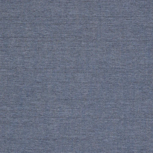 4943284f71201f89668fef540fcb0546