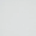 fed5d18831a8ff5c41a6b80a3c5aa34d