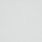 Tkanina Kvadrat 0811 Mi casa ze wzorem Tekstura