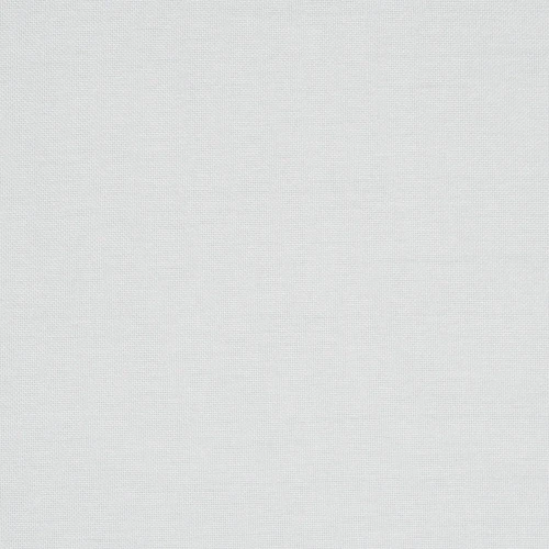 fed5d18831a8ff5c41a6b80a3c5aa34d