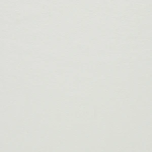 Tkanina Kvadrat 0001 Moon Rock ze wzorem Tekstura