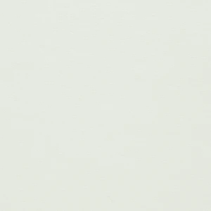 Tkanina Kvadrat 0002 Moon Rock ze wzorem Tekstura