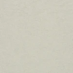 Tkanina Kvadrat 0006 Moon Rock ze wzorem Tekstura