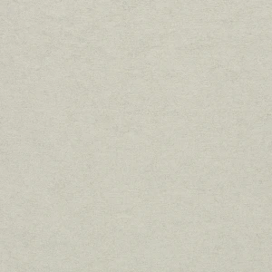 Tkanina Kvadrat 0006 Moon Rock ze wzorem Tekstura