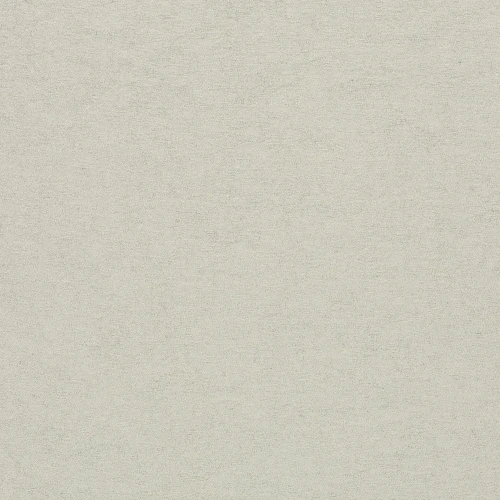 ae5061b721e0dec46ac3dd662c3744b4
