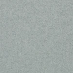 Tkanina Kvadrat 0011 Moon Rock ze wzorem Tekstura