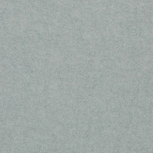 Tkanina Kvadrat 0011 Moon Rock ze wzorem Tekstura