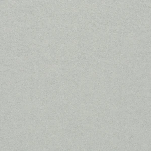 Tkanina Kvadrat 0013 Moon Rock ze wzorem Tekstura