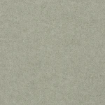 Tkanina Kvadrat 0014 Moon Rock ze wzorem Tekstura