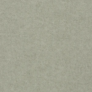 Tkanina Kvadrat 0014 Moon Rock ze wzorem Tekstura