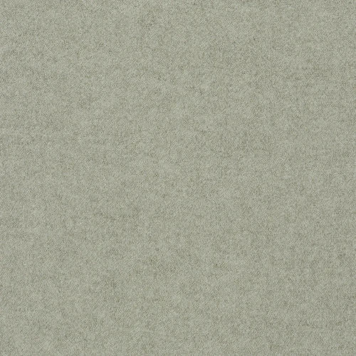 ae5a0d59e8bb970a39014755e02ef4c2