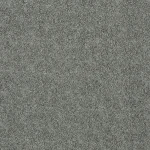 Tkanina Kvadrat 0033 Moon Rock ze wzorem Tekstura