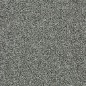 Tkanina Kvadrat 0033 Moon Rock ze wzorem Tekstura
