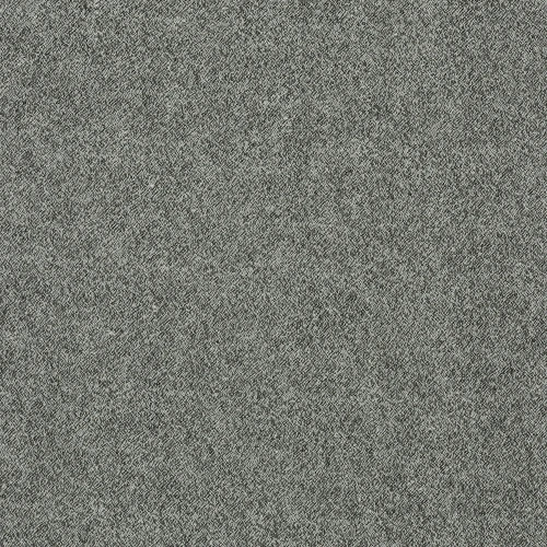 57c057b5d4e5e2524c1a1db22936af73