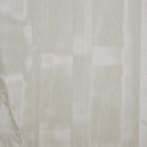 Tkanina Kvadrat 0006 Mori ze wzorem Tekstura