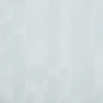 Tkanina Kvadrat 0013 Mori ze wzorem Tekstura