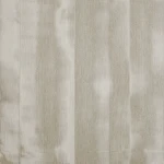 Tkanina Kvadrat 0014 Mori ze wzorem Tekstura
