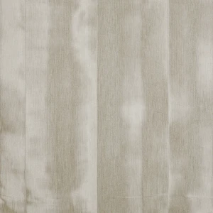 Tkanina Kvadrat 0014 Mori ze wzorem Tekstura