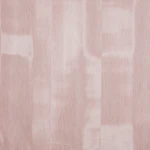 Tkanina Kvadrat 0020 Mori ze wzorem Tekstura
