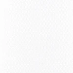 Tkanina Kvadrat 0001 Netnet ze wzorem Siatka