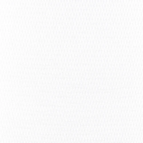 970fcda75ff77ffe95d8b6d0a793fb86