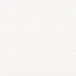 Tkanina Kvadrat 0003 Netnet ze wzorem Siatka