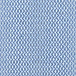 Tkanina Kvadrat 0011 Netnet ze wzorem Siatka