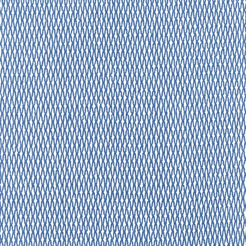 c13bc165d3c39f94cbd8069b3e224869