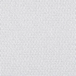 Tkanina Kvadrat 0013 Netnet ze wzorem Siatka