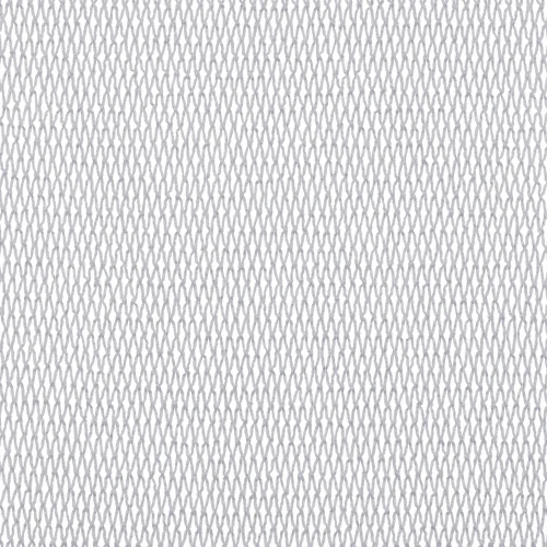 1177dffa7f07c6bfa4a227d3bef82030