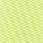 Tkanina Kvadrat 0014 Netnet ze wzorem Siatka