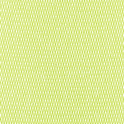 8bdf98d9d6f826b06ab3845051dfa5eb