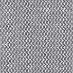 Tkanina Kvadrat 0023 Netnet ze wzorem Siatka