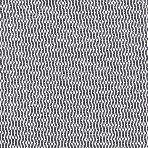 1a1a71eca7a9dffb4d00a1521e5b08f1