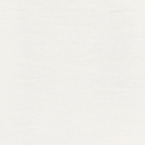 0e5c146bc883efaecac6e20aa46e831e