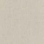 Tkanina Kvadrat 0003 Nomen ze wzorem Tekstura