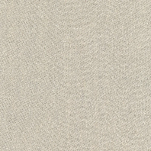 f03e8f0119908e91e31aff086217b9f5