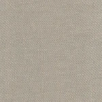 Tkanina Kvadrat 0006 Nomen ze wzorem Tekstura