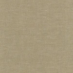 Tkanina Kvadrat 0012 Nomen ze wzorem Tekstura