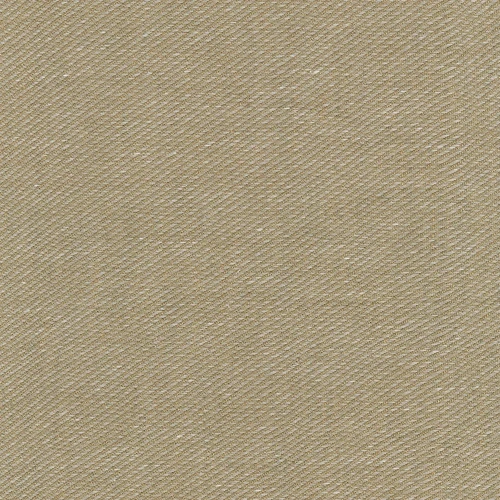 2131a43c8276b6ad19a70eca75753290