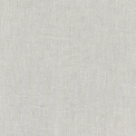 Tkanina Kvadrat 0013 Nomen ze wzorem Tekstura