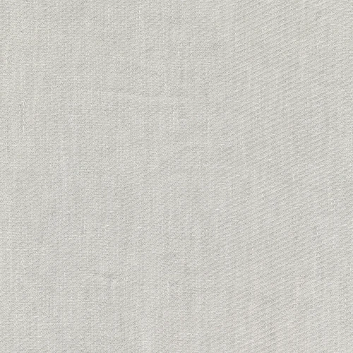 10b09ff6249d8cfb6ae809fd7915525b
