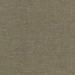 Tkanina Kvadrat 0014 Nomen ze wzorem Tekstura