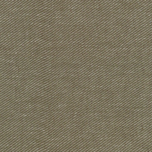 7d8645a29807839a55c55595688f71c9