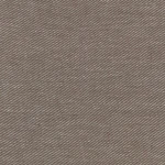 Tkanina Kvadrat 0016 Nomen ze wzorem Tekstura