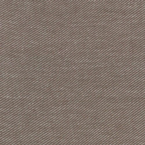 079da7508d0dce42bac2432cfcae4f99