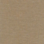 Tkanina Kvadrat 0020 Nomen ze wzorem Tekstura