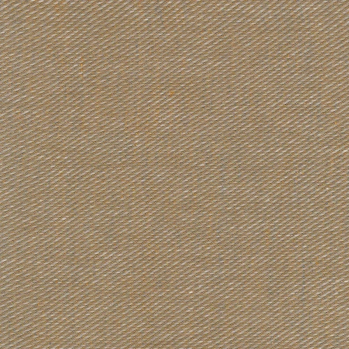 8daefc498834ba2623ccc1d856aa8f37
