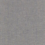 Tkanina Kvadrat 0025 Nomen ze wzorem Tekstura