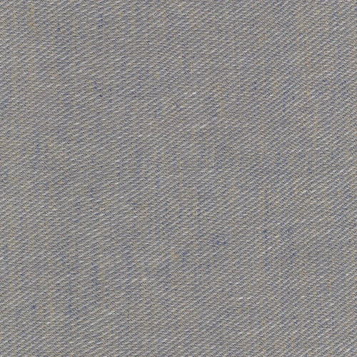 857914e936258151ee9fb48b77c03ef8